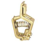 GYS Borne de Masse Rhino 300.50 (300A - 50mm ² - Laiton) - 038059