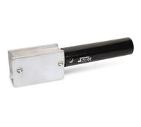 GYS Borne de Masse Square Aimant 500.70 -500A- 70mm ² - 048980