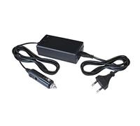 GYS - Briquet Cigarette 12 V prise européenne pour le chariot Pack u. Pack 750