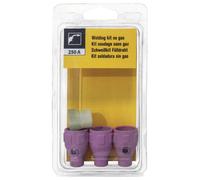 GYS Buse No Gas 250 A - 072329