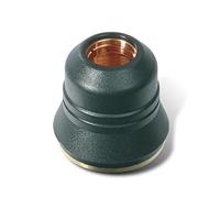 GYS Buse pour plasma Graveur 040236 S45 - Lot de 4