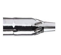 GYS - BUSE - POUR TORCHES ASPIRANTES - 350/500A