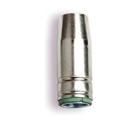 3 buses coniques GYS - Ø15 mm - pour torche 250 A - 041882