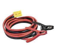 GYS Câble 8,0 m + Pinceaux pour GYSFLASH 30 40 50 100 102 - 056572
