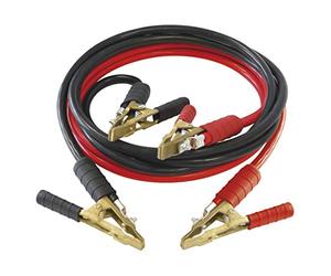 GYS CABLE DE DEMARRAGE PRO 1000 A