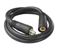 GYS Câble Nomad 5m - 95mm ² - 032439