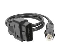 GYS Câble pour OBD 1,5 M - 054202