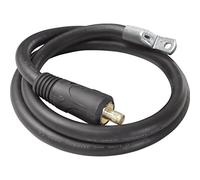 GYS - Cable - pour Pince de Gougeage - 5M