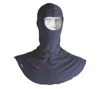 GYS - Cagoule de Protection Soudeur - Tissus Ignifuge