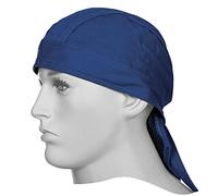 Toparc 064195 Capuchon de protection pour la tête et le cou