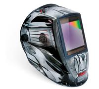 Masque soudeur LCD ALIEN+ GYS