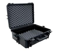 GYS - Chantier Valise (mousses incluses)