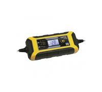 GYS Chargeur ARTIC 4000