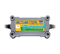 CHARGEUR DE BATTERIE GYSFLASH 1.12 PL - GYS - 026902