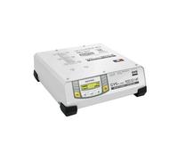 GYS Chargeur BSU plomb/lithium 12V GYSFLASH 100.12 (5m) - 029415