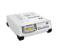 GYS Chargeur BSU plomb/lithium 12V GYSFLASH 50.12 FV - 026056