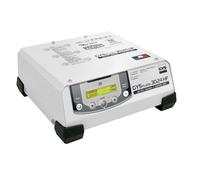GYS GYSFLASH 30.24 HF 029231 Chargeur automatique 6 V, 12 V, 24 V 30 A 30 A 30 A