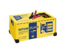 GYS Chargeur de Batterie 024830 13kg