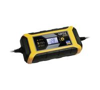 Chargeur De Batterie Gys Artic 8000