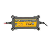 GYS Chargeur de batterie intelligent Gysflash 9.24 - 29477