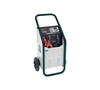 Chargeur démarreur STARTIUM 980 E 26506