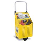 GYS - Chargeur Demarreur NEOSTART 620, 12/24 V