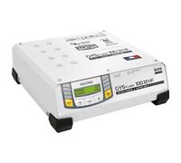 Gys Chargeur Gysflash 100-12 Hf