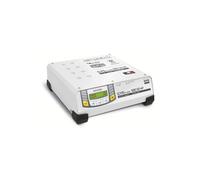 GYS - Chargeur - inverter de b