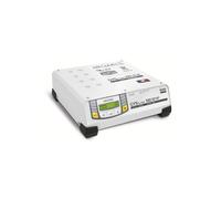 Gys - Chargeur - Inverter De Batterie Flash 100-12 Hf - 029071