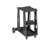 GYS Chariot 4m³ WELD 610 - 040281