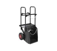 GYS Chariot Diable 10M³ - 039704