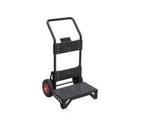 GYS Chariot diable JOBSITE XL - 039568