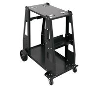 GYS Chariot Plasma 610 - 040298