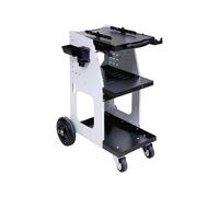 GYS Chariot pour découpeurs Plasma Universal 800 - 051331