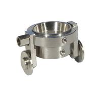 GYS Chariot Torche Plasma S25K/S35K/S45 - 040199