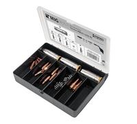 GYS Set d'accessoires Toparc 041233 MB 25 - 250 A
