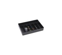 GYS Coffret Consommables pour torche plasma TPT25 - 070721