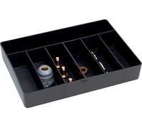 GYS Coffret de consommables pour torche S45 039957