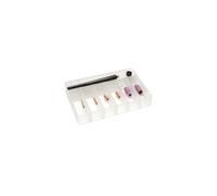 GYS Coffret consommables Torche TIG SR20 - 044685