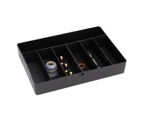 GYS | Coffret d'accessoires pour torche plasma TPT35