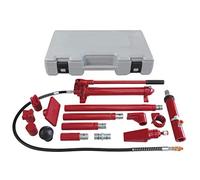 GYS - Coffret vérin hydraulique - 10 Tonnes - Basic