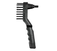 GYS Combiné marteau-brosse 044166 professionnel pour soudage