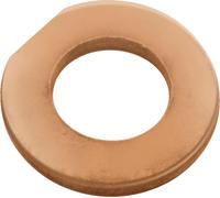 GYS Consommables Accessoires pour débosseleurs, cales de roue