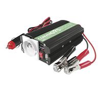 Gys - Convergys 300 - Convertisseur mobile - inverter - 230V