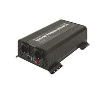 GYS - Convertisseur PSW 1002W - 12V - Télécommande écran