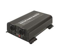 GYS - Convertisseur PSW 2002W - 24V - Télécommande écran