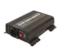 GYS Convertisseur PSW 601W - 12V - Télécommande ON/OFF - 067332