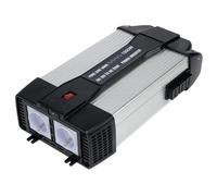GYS Convertisseur Psw 6047U - 027206