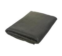 GYS Couverture anti-chaleur PROTEC 1300L - 060500