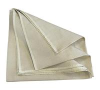 GYS - Couverture de Protection - 550°C - pour le meulage 2 m